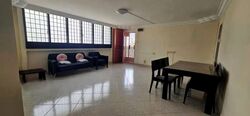 Blk 315 Ubi Avenue 1 (Geylang), HDB 4 Rooms #575732931